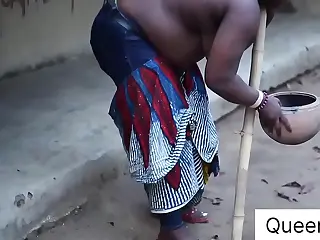 Justice arrives as the public offender gets cornered, leading to a revenge-fueled encounter that shakes things up. The outdoor air carries echoes of retribution, turning capture into a personal vendetta. That creampie finale delivers payback, where wrongs find resolution in passionate chaos.