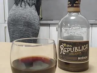 Temptation strikes when least expected, pulling someone into a whirlwind of impulsive decisions. The distant ring of a phone heightens the tension, mixing sounds of passion with everyday noise. That momentary lapse becomes a cascade of warmth and regret, etching memories that pulse with life.