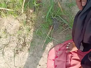 In a rustic setting, playful presses on sensitive spots unleash floods of delight, turning simple touches into torrents of bliss. The wet rush and echoing gasps paint a picture of raw abandon, where bodies respond with unfiltered joy. Whispers of excitement mix with the earthy surroundings, elevating fleeting moments into a symphony of liberated pleasure.