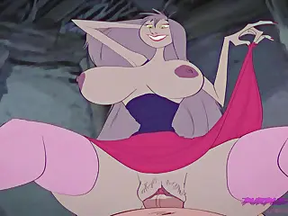 Doors open to hidden spaces, revealing extensions that draw one deeper into mystery. The creak of wood underfoot adds to the atmosphere, whispers bouncing off walls in the quiet. Encounters unfold slowly, a wild journey through secrets that ignite the imagination.