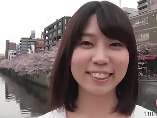 25-year-old married woman Akane flaunts perverted nipples and hair that drive him wild, her allure weaving a spell of unfiltered temptation. The bristle texture against skin sparks jolts of excitement, pulling desires to the surface. What starts as visual tease escalates into a frenzy of touches, where perversion meets passion head-on.