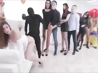 A legal porno mystery babe stars in a steamy anonymous encounter, the mysterious shadow of a figure adding intrigue to the heated exchange. Whispers cut through the silence, building from faint hints to a roaring crescendo of passion. The faint scent of mystery lingers, making every touch a thrilling unknown.