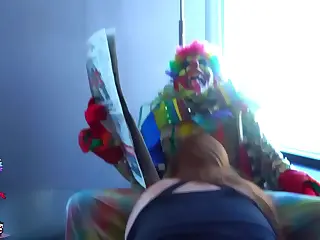 Curvy babes dive into cock-sucking with a expertise that leaves mouths watering and pulses racing from the very first lick. Their enthusiasm builds like a wave, turning the scene into a celebration of oral artistry. The warm, wet glide of lips creates a sensory rush, making every moment a mind-blowing escape.