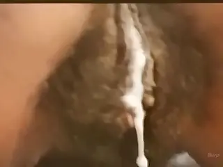 Dive into the raw allure of classic temptation where bodies entwine in forbidden moves that echo through time, a steamy blend of sweat-slicked skin and hushed whispers igniting primal desires that leave you breathless. Wild rhythms pulse with every thrust, building to a feverish climax as fingers trace electric paths across flushed surfaces, turning simple gestures into an unforgettable rush of ecstasy. That fleeting glance across the room sparks a fire that consumes everything in its path, blending nostalgia with unbridled passion in a dance that's pure, intoxicating magic.