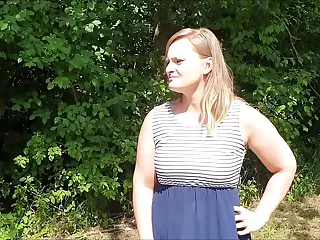 Stranded on the roadside, tension boils over into pure heat as clothes fly off in a frantic rush, exposing skin that tingles under sudden touches. He plunges in raw and unrelenting, each powerful stroke drawing out gasps that fill the air like thunder, turning breakdown blues into a whirlwind of forbidden ecstasy. The scent of rain on hot pavement lingers, heightening the surprise that flips fear into an addictive, pulse-pounding adventure.