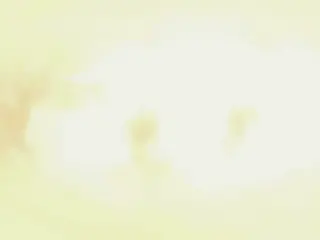 A Latina dives into slutty escapades begging for a big creampie, her pleas fueling a pump that overflows with satisfying results. The warm flood against inner walls creates a sensory peak, echoing with gasps that linger in the air. Bursts of movement lead to drawn-out releases, building a narrative of unapologetic hunger that captivates completely.