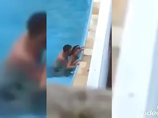 Outdoor escapades wild compilation captures steamy moments under open skies, where nature amplifies the raw connections. A gentle breeze cools flushed skin, contrasting the building heat. Quick glances lead to prolonged entanglements, turning landscapes into playgrounds.