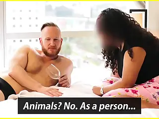 A Latina student discovers squirting during an intense massage, her body responding with explosive force to the skilled hands. The rhythmic pressure builds like a storm, releasing in sprays that echo through the room. Her tight teen form arches in ecstasy, turning first-time nerves into a flood of overwhelming joy.