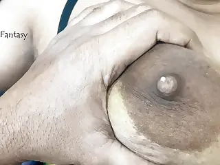 Kamya Bhabhi gets milked and fucked hard by Devar, her responses escalating from teasing to full surrender. The rhythmic slap of bodies echoes, adding a auditory layer to the intensity. Moments weave between short bursts of force and longer, sensual builds, resulting in a vortex of primal satisfaction.