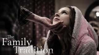The Family Tradition, with Ashley Adams and  Erica Lauren from Pure Taboo