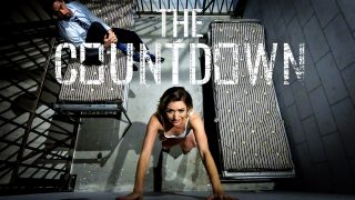 Pure Taboo free porn The Countdown, with Eliza Jane and  Ryan Driller